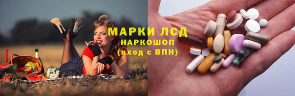 спайс Осинники