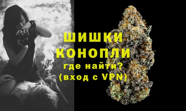 круглые Осташков